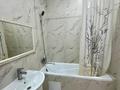2-бөлмелі пәтер · 59 м² · 9/10 қабат, Анет-Баба 13 — Горячий вариант, бағасы: 38.7 млн ₸ в Астане, Нура р-н — фото 13
