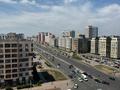 2-бөлмелі пәтер · 59 м² · 9/10 қабат, Анет-Баба 13 — Горячий вариант, бағасы: 38.7 млн ₸ в Астане, Нура р-н — фото 14