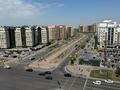 2-бөлмелі пәтер · 59 м² · 9/10 қабат, Анет-Баба 13 — Горячий вариант, бағасы: 38.7 млн ₸ в Астане, Нура р-н — фото 15