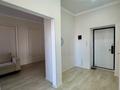 2-бөлмелі пәтер · 59 м² · 9/10 қабат, Анет-Баба 13 — Горячий вариант, бағасы: 38.7 млн ₸ в Астане, Нура р-н — фото 4