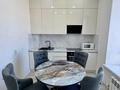 2-бөлмелі пәтер · 59 м² · 9/10 қабат, Анет-Баба 13 — Горячий вариант, бағасы: 38.7 млн ₸ в Астане, Нура р-н — фото 6