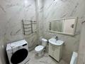 2-бөлмелі пәтер · 59 м² · 9/10 қабат, Анет-Баба 13 — Горячий вариант, бағасы: 38.7 млн ₸ в Астане, Нура р-н — фото 9