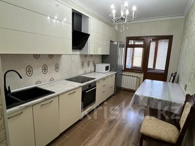 3-бөлмелі пәтер · 82 м² · 2/10 қабат, Каратал 7, бағасы: 400 000 ₸ в Талдыкоргане