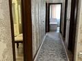 3-бөлмелі пәтер · 82 м² · 2/10 қабат, Каратал 7, бағасы: 400 000 ₸ в Талдыкоргане — фото 6