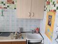 1-комнатная квартира · 34 м² · 8/10 этаж, Театральная за 110 000 ₸ в Петропавловске