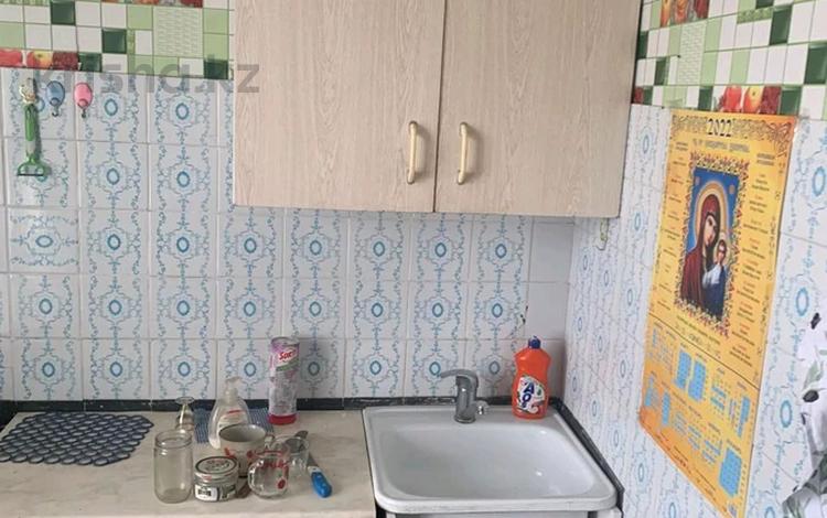 1-комнатная квартира · 34 м² · 8/10 этаж, Театральная за 110 000 ₸ в Петропавловске — фото 2