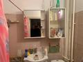 1-комнатная квартира · 34 м² · 8/10 этаж, Театральная за 110 000 ₸ в Петропавловске — фото 8