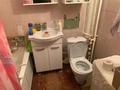 1-комнатная квартира · 34 м² · 8/10 этаж, Театральная за 110 000 ₸ в Петропавловске — фото 9