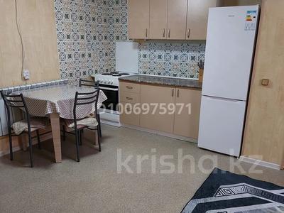 3-бөлмелі пәтер · 50 м² · 1/1 қабат, Уссурийская 74, бағасы: 280 000 ₸ в Алматы, Турксибский р-н