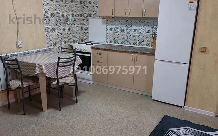 3-бөлмелі пәтер · 50 м² · 1/1 қабат, Уссурийская 74, бағасы: 280 000 ₸ в Алматы, Турксибский р-н — фото 2