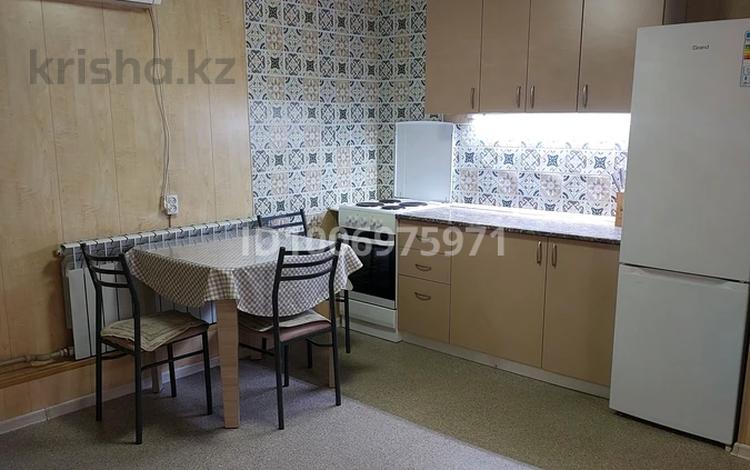 3-комнатная квартира · 50 м² · 1/1 этаж, Уссурийская 74 за 280 000 ₸ в Алматы, Турксибский р-н — фото 19