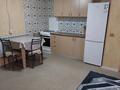 3-комнатная квартира · 50 м² · 1/1 этаж, Уссурийская 74 за 280 000 ₸ в Алматы, Турксибский р-н — фото 2