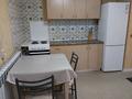 3-комнатная квартира · 50 м² · 1/1 этаж, Уссурийская 74 за 280 000 ₸ в Алматы, Турксибский р-н — фото 3