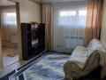 3-комнатная квартира · 50 м² · 1/1 этаж, Уссурийская 74 за 280 000 ₸ в Алматы, Турксибский р-н — фото 4