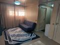 3-комнатная квартира · 50 м² · 1/1 этаж, Уссурийская 74 за 280 000 ₸ в Алматы, Турксибский р-н — фото 5