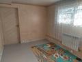 3-комнатная квартира · 50 м² · 1/1 этаж, Уссурийская 74 за 280 000 ₸ в Алматы, Турксибский р-н — фото 7
