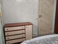 3-комнатная квартира · 50 м² · 1/1 этаж, Уссурийская 74 за 280 000 ₸ в Алматы, Турксибский р-н — фото 13