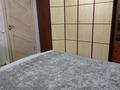 3-комнатная квартира · 50 м² · 1/1 этаж, Уссурийская 74 за 280 000 ₸ в Алматы, Турксибский р-н — фото 15