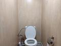 3-комнатная квартира · 50 м² · 1/1 этаж, Уссурийская 74 за 280 000 ₸ в Алматы, Турксибский р-н — фото 16