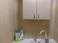 3-комнатная квартира · 50 м² · 1/1 этаж, Уссурийская 74 за 280 000 ₸ в Алматы, Турксибский р-н — фото 17
