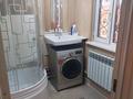 3-комнатная квартира · 50 м² · 1/1 этаж, Уссурийская 74 за 280 000 ₸ в Алматы, Турксибский р-н — фото 18