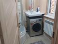 3-комнатная квартира · 50 м² · 1/1 этаж, Уссурийская 74 за 280 000 ₸ в Алматы, Турксибский р-н — фото 21