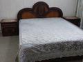 3-бөлмелі пәтер · 50 м² · 1/1 қабат, Уссурийская 74, бағасы: 280 000 ₸ в Алматы, Турксибский р-н — фото 4