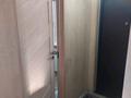 3-комнатная квартира · 50 м² · 1/1 этаж, Уссурийская 74 за 280 000 ₸ в Алматы, Турксибский р-н — фото 23