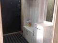 3-комнатная квартира · 50 м² · 1/1 этаж, Уссурийская 74 за 280 000 ₸ в Алматы, Турксибский р-н — фото 24