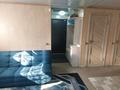 3-комнатная квартира · 50 м² · 1/1 этаж, Уссурийская 74 за 280 000 ₸ в Алматы, Турксибский р-н — фото 25