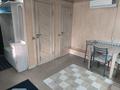 3-бөлмелі пәтер · 50 м² · 1/1 қабат, Уссурийская 74, бағасы: 280 000 ₸ в Алматы, Турксибский р-н — фото 6