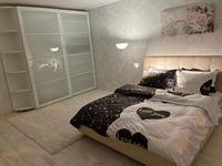 2-бөлмелі пәтер · 40 м², Авангард 4 13 а, бағасы: 15 000 〒 в Атырау, мкр Авангард-4