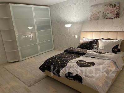 2-комнатная квартира · 40 м², Авангард 4 13 а за 15 000 〒 в Атырау, мкр Авангард-4