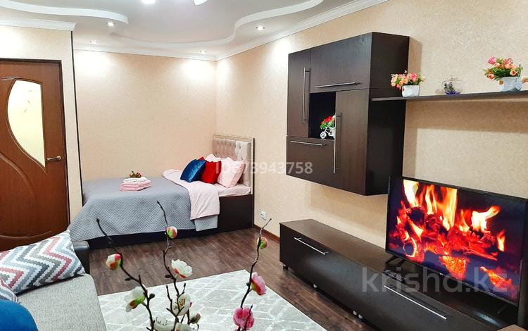 1-комнатная квартира · 35 м² · 2/5 этаж, Мкр Жайлау 3 за 10 000 ₸ в Таразе — фото 2