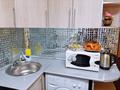 1-комнатная квартира · 35 м² · 2/5 этаж, Мкр Жайлау 3 за 10 000 ₸ в Таразе — фото 12
