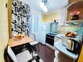 1-комнатная квартира · 35 м² · 2/5 этаж, Мкр Жайлау 3 за 10 000 ₸ в Таразе — фото 9