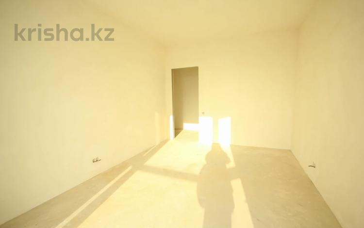 2-комнатная квартира · 42 м² · 1/9 этаж, Жандосова 1/2 — Cулейменова за 37 млн ₸ в Алматы, Ауэзовский р-н — фото 2