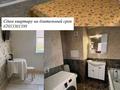 1-комнатная квартира · 40 м² · 9/9 этаж, 5 микрорайон 20 за 140 000 ₸ в Аксае