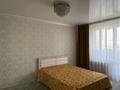 1-комнатная квартира · 40 м² · 9/9 этаж, 5 микрорайон 20 за 140 000 ₸ в Аксае — фото 2