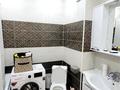 3-комнатная квартира · 116.2 м² · 2/5 этаж, Мкр Алтын орда за 30.6 млн ₸ в Актобе — фото 2