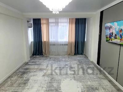 3-комнатная квартира · 116.2 м² · 2/5 этаж, Мкр Алтын орда за 30.6 млн ₸ в Актобе