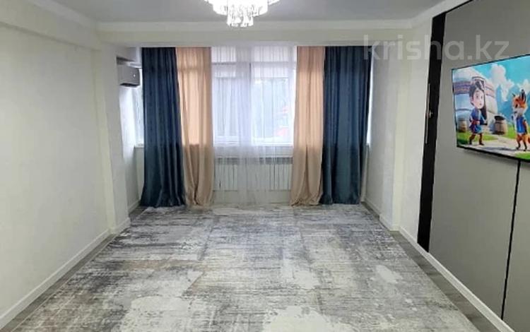 3-комнатная квартира · 116.2 м² · 2/5 этаж, Мкр Алтын орда за 30.6 млн ₸ в Актобе — фото 13