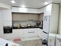 3-комнатная квартира · 116.2 м² · 2/5 этаж, Мкр Алтын орда за 30.6 млн ₸ в Актобе — фото 7