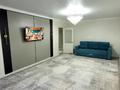 3-комнатная квартира · 116.2 м² · 2/5 этаж, Мкр Алтын орда за 30.6 млн ₸ в Актобе — фото 4