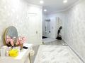 3-комнатная квартира · 116.2 м² · 2/5 этаж, Мкр Алтын орда за 30.6 млн ₸ в Актобе — фото 13