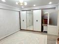 3-комнатная квартира · 116.2 м² · 2/5 этаж, Мкр Алтын орда за 30.6 млн ₸ в Актобе — фото 15