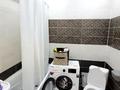 3-комнатная квартира · 116.2 м² · 2/5 этаж, Мкр Алтын орда за 30.6 млн ₸ в Актобе — фото 17