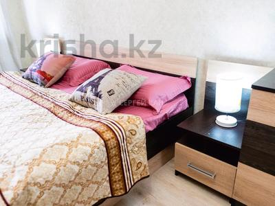 2-комнатная квартира · 65 м² · 3/9 этаж, Майлина 54 — Бухтарминская за 23 000 〒 в Алматы, Турксибский р-н