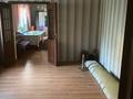 Отдельный дом • 5 комнат • 127 м² • 6 сот., Олега Кошевого 32 за 45 млн 〒 в Таразе — фото 9