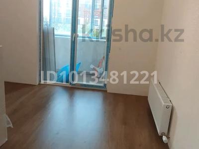 1-бөлмелі пәтер · 41.3 м² · 2/16 қабат, Ж.Нажимеденова 54, бағасы: 23.9 млн ₸ в Астане, Сарайшык р-н